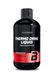 BIOTECH USA Thermo Drine Liquid Pomelo 500 Ml