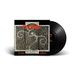 Alpha Omega LP Standard Edition Hardrock