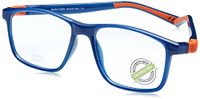 GAFAS Nano Optical Fanboy 3.0 Sunglasses