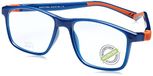 GAFAS Nano Optical Fanboy 3.0 Sunglasses