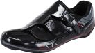 Shimano SH-R171L wielrenschoenen zwart Maat 45