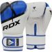 RDX Gants de boxe F7 Ego