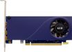 Sparkle Intel Arc A310 ECO - Grafische kaart - 4 GB GDDR6