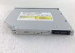 ASUS X553M BING SX687B Blu-ray Drive