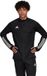 Adidas Condivo 20 Vest d'entraînement Hommes - Noir | Taille : M