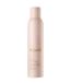Mjuuk Refresh Dry Shampoo Shampooing sec