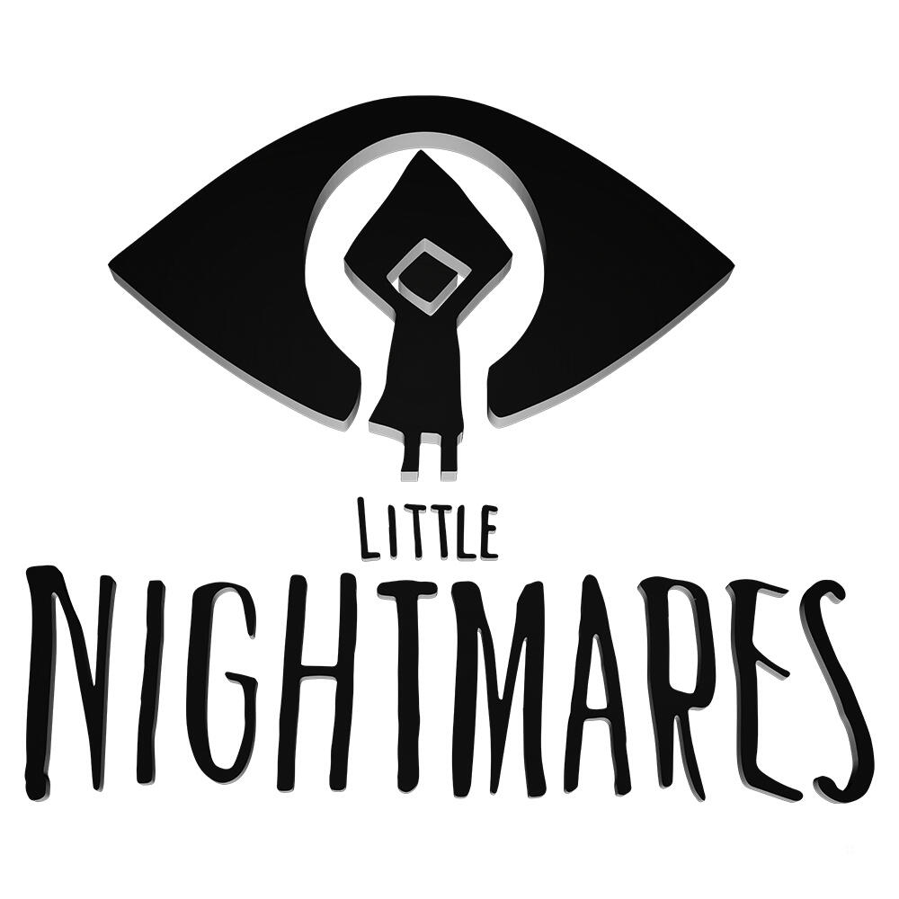 BANDAI NAMCO Entertainment Little Nightmares - Complete Edition