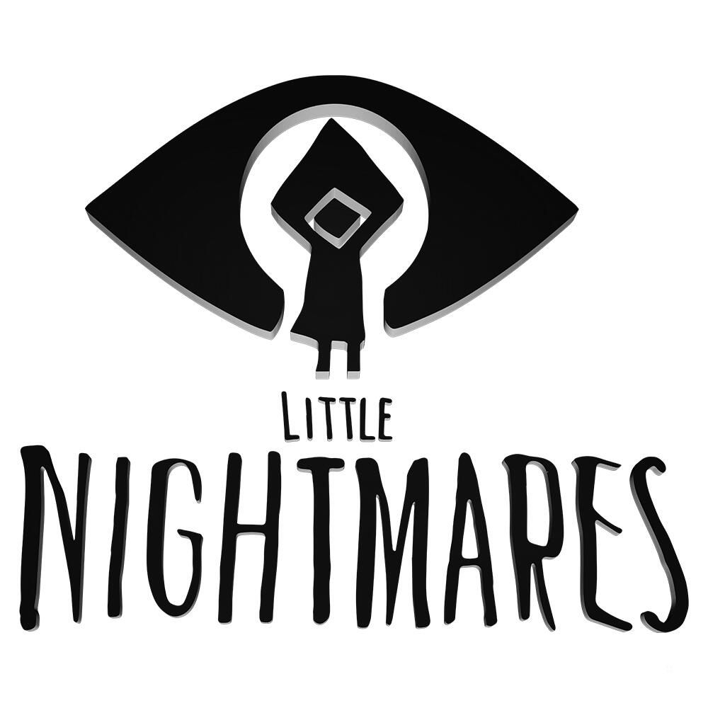 BANDAI NAMCO Entertainment Little Nightmares - Complete Edition - Xbox One