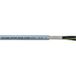 Lapp ÖLFLEX® CLASSIC 115 CY Câble de commande 4 G 1.5 mm² Gris 1136304/100 100 m