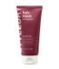 STYLEDRY Watermelon Moisture & Shine Haarmasker 100 ml