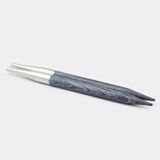 KnitPro Dreamz Special Kort Breinaald 6,5 mm - Verwisselbare Kabel