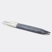 KnitPro Dreamz Special Kort Breinaald 6,5 mm - Verwisselbare Kabel
