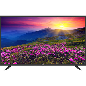 Proline Uhd 4k 55 Inch L5520uhd (2023)