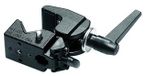 Manfrotto 035BN Super Clamp - Grey
