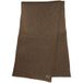 LACOSTE Doek bruin