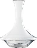 Spiegelau Authentis Decanteerkaraf - 1 liter