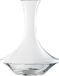 Spiegelau Authentis Decanteerkaraf - 1 liter