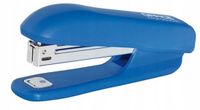 OFFICE PRODUCTS Blauwe nietmachine voor 16 vellen, kunststof, kantoor