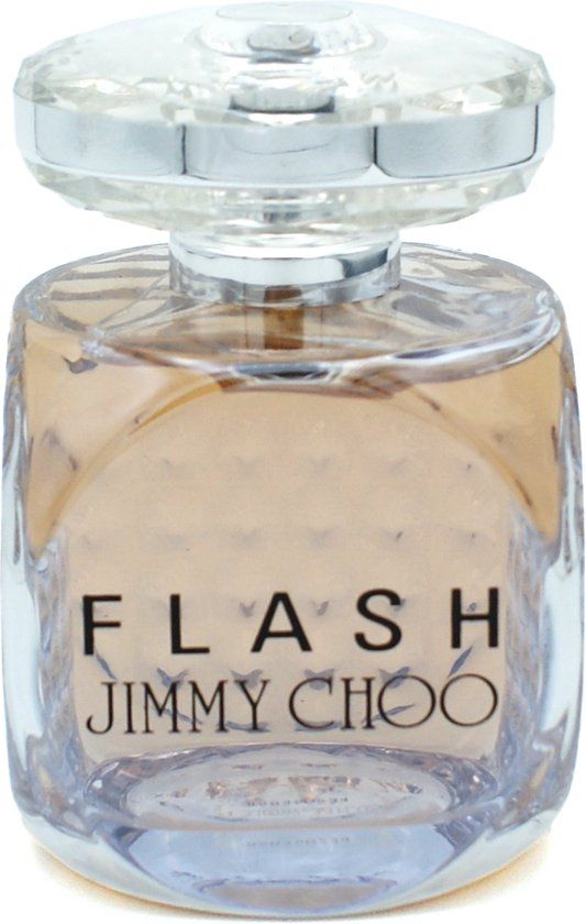 Jimmy Choo Eau de Parfum / 100 ml / Dames