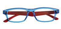 VICINO Reading Glasses - dioptries +1.50-1 uni