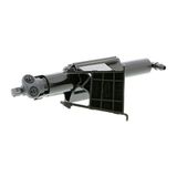 VEMO Waschwasserdüse, Scheinwerferreinigung V25-08-0008 vorne links | Compatibel met: FORD FOCUS III, FOCUS III Stufenheck, FOCUS III Turnier
