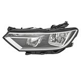 VALEO Koplamp (046622)
