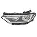 VALEO Koplamp (046622)