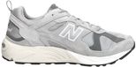 New Balance 878 Sneaker Senior