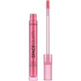 CATRICE SPACE GLAM CHROME liquid eyeshadow #020-Cosmic Lights 2.2 ml