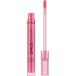 CATRICE SPACE GLAM CHROME liquid eyeshadow #020-Cosmic Lights 2.2 ml