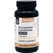 Nat&Form Glucosamine Chondroïtine 1000mg 60 Gélules