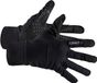 Craft ADV Speed Glove - Noir - XS