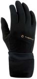 Therm-ic Versatile Light Handschoenen Zwart S
