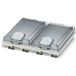 Phoenix Contact VS-SI-EB-EMV-2 Transparant IP65