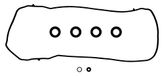 FEL-PRO VS 50823 R Valve Cover Gasket Set