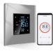 Cnbingo Thermostat intelligent