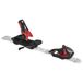 Rossignol Spx 14 Konect Gw B80 Rouge Métal