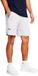 Under Armour Vanish Woven 8in Korte Broek Wit XS Man