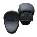 Urban Fight Gants De Combat Focus V2