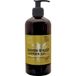 Tadé Savon d'Alep liquide laurier 12% 500ml