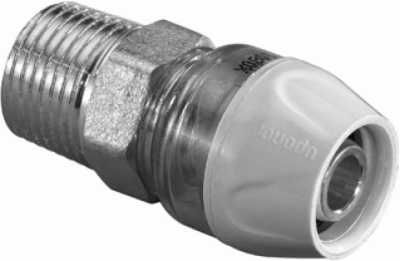 Uponor 1048568