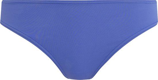 Freya Jewel Cove Bikini Broekje - Blauw