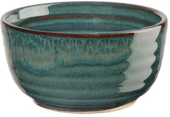 Asa Selection Poké Ocean rijstkom, 11 cm