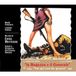 La Morricone, Ennio & Solisti & Orchestre Del Cinema Italiano - La Ragazza e il Generale (CD)