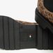 NeroGiardini Bottes Volga 3767 Tr Padova Light Nero - Femmes
