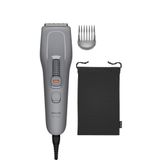 Philips 3000 series Hair Clipper HC3723