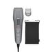 Philips 3000 series Hair Clipper HC3723