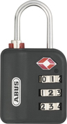 Abus 53093