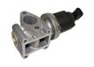 Delphi EG10489-12B1 EGR-ventiel