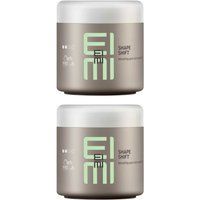 Wella Professionals Stylingcrèmes Haarcrème Dames 0.3 l